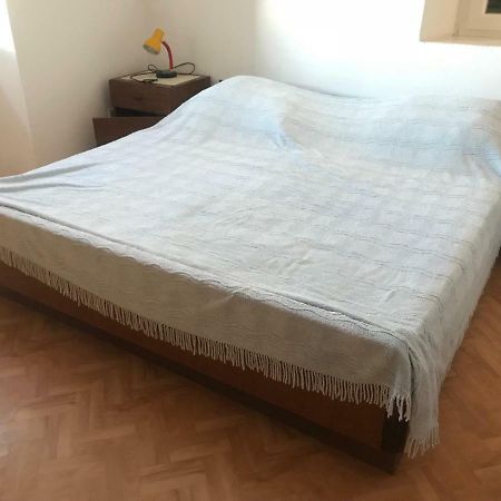Apartman Gracin Primošten Zewnętrze zdjęcie