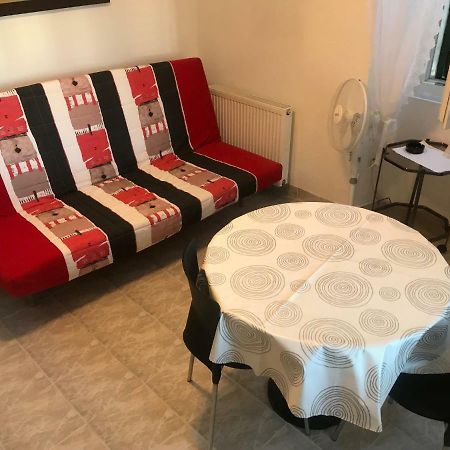 Apartman Gracin Primošten Zewnętrze zdjęcie