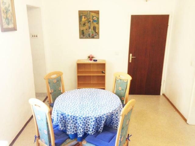Apartman Gracin Primošten Zewnętrze zdjęcie