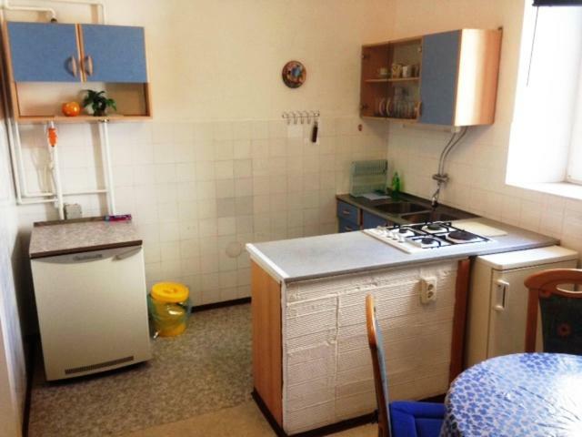 Apartman Gracin Primošten Zewnętrze zdjęcie